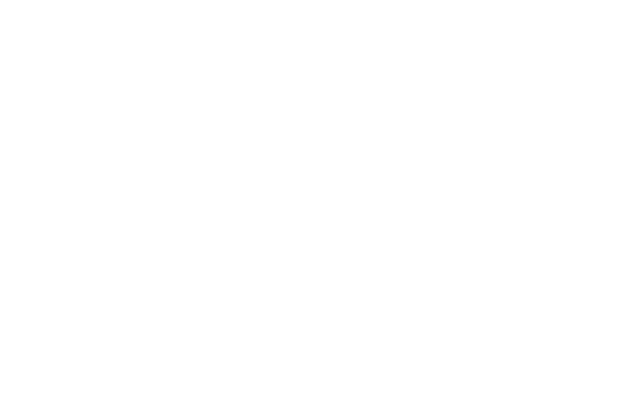 Guy's Grocery Games
