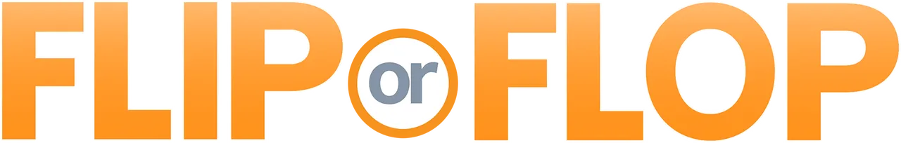 Flip or Flop