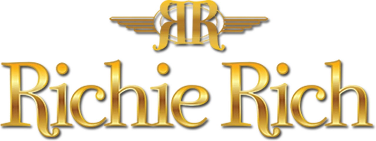 Richie Rich