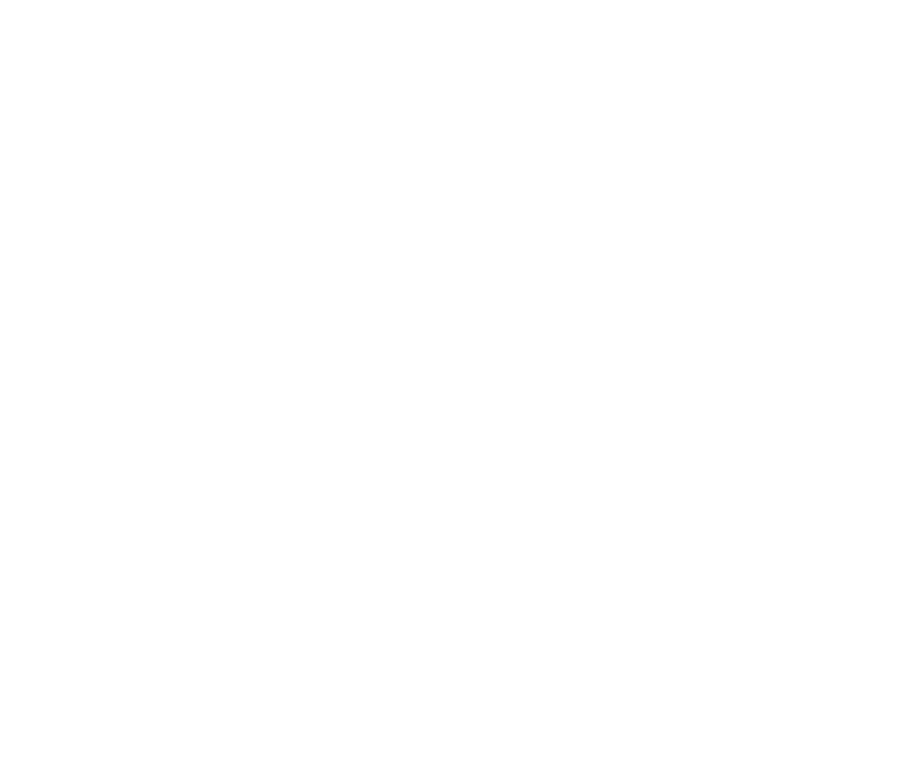 The Producers