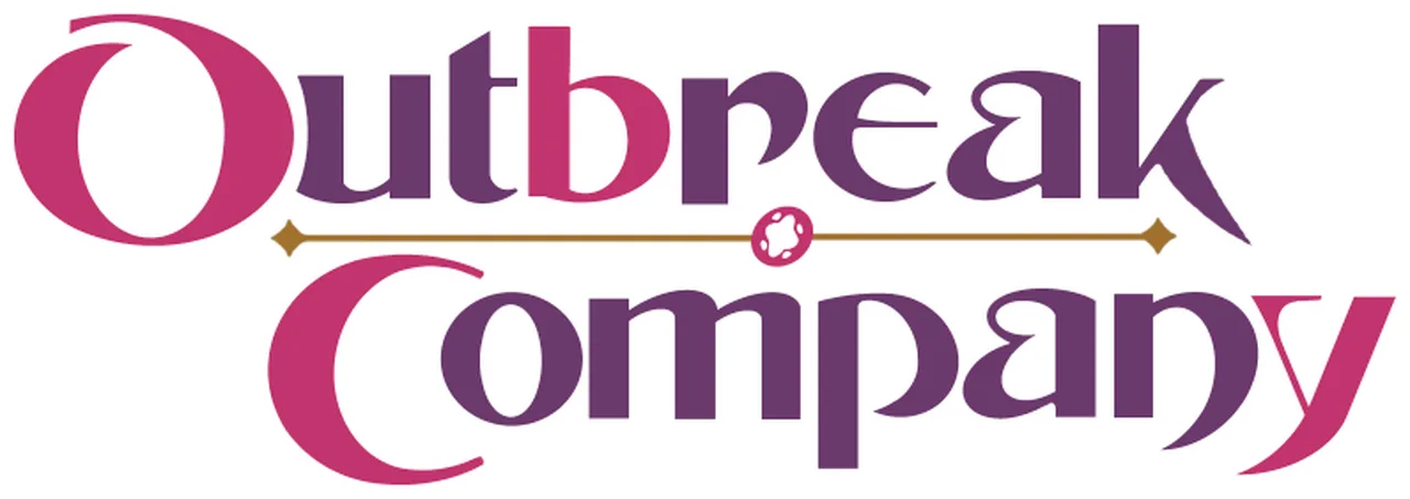 Outbreak Company