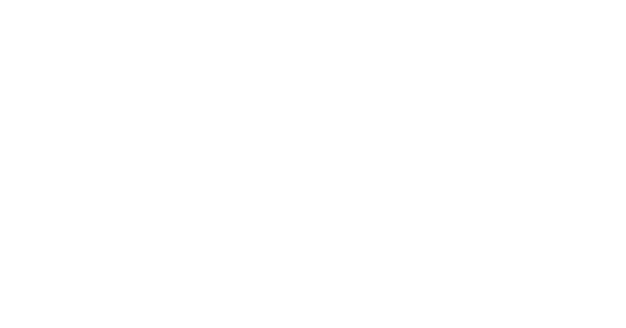 Married at First Sight