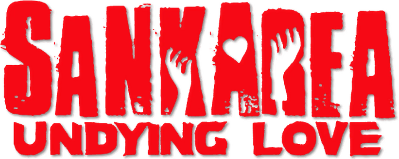 Sankarea: Undying Love