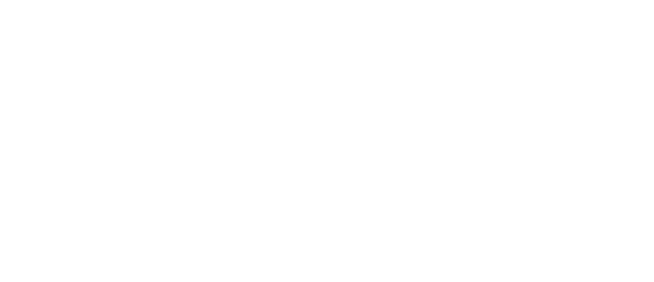 Forged in Fire