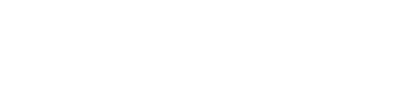 Alaska: The Last Frontier