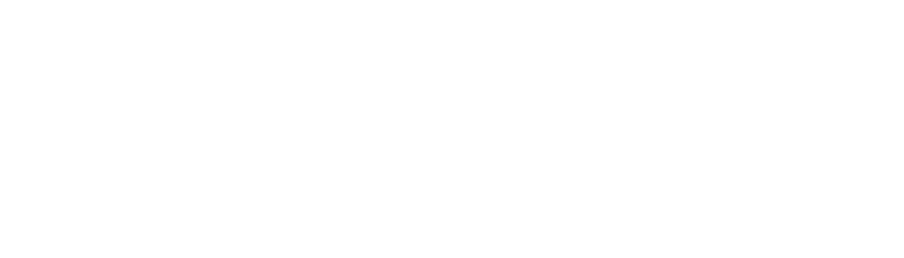 Narcos