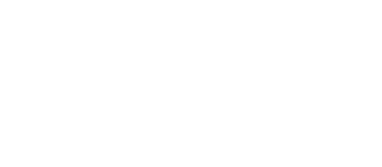 Treasure Quest: Snake Island