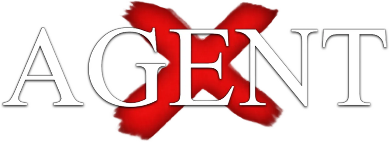 Agent X
