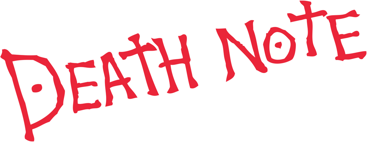 Death Note