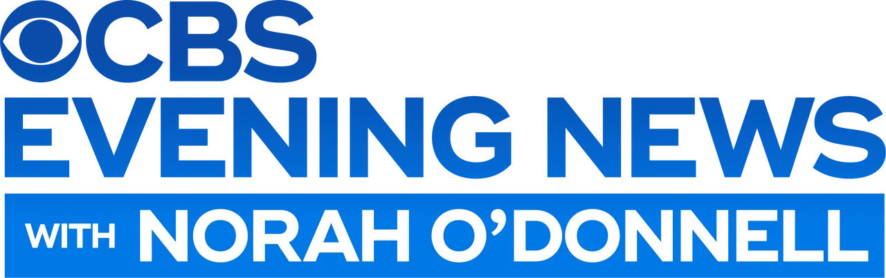 CBS Evening News