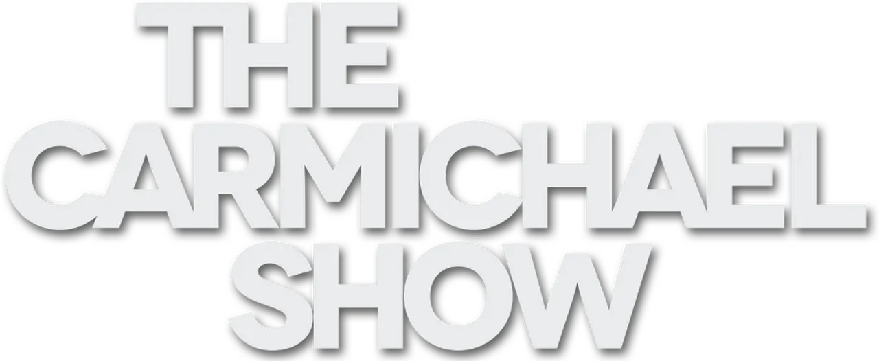 The Carmichael Show