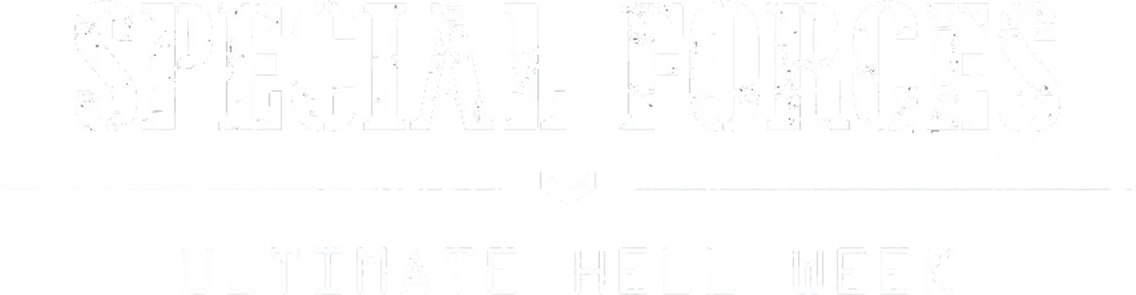 Special Forces - Ultimate Hell Week