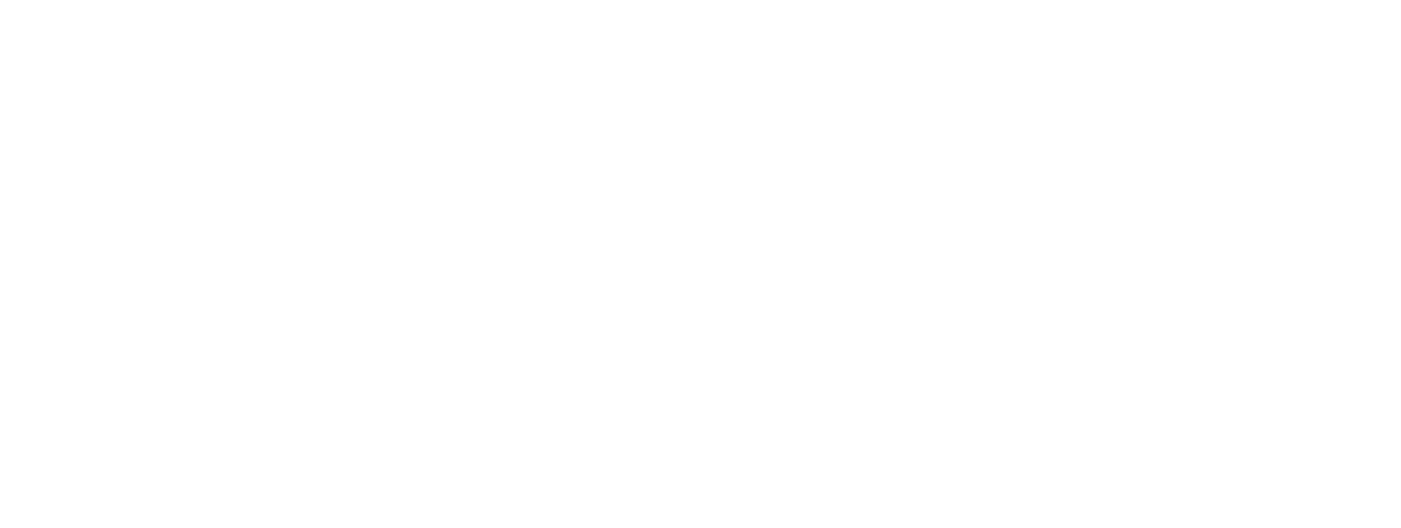 Cradle to Grave