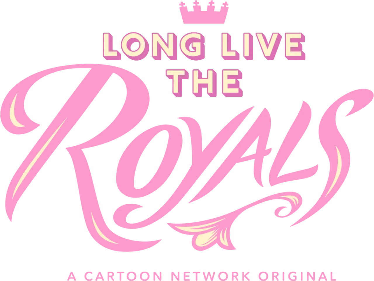 Long Live the Royals