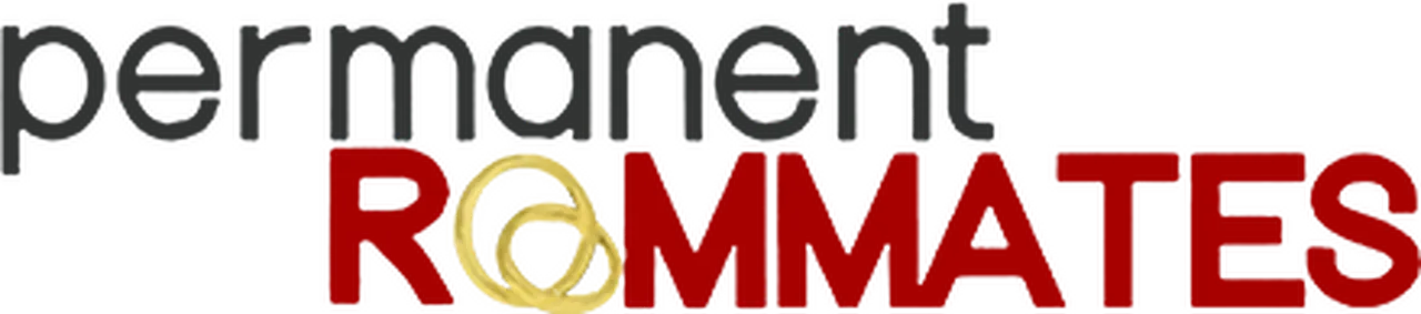 Permanent Roommates