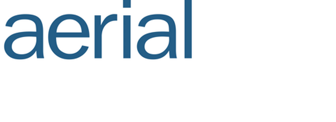 Aerial America