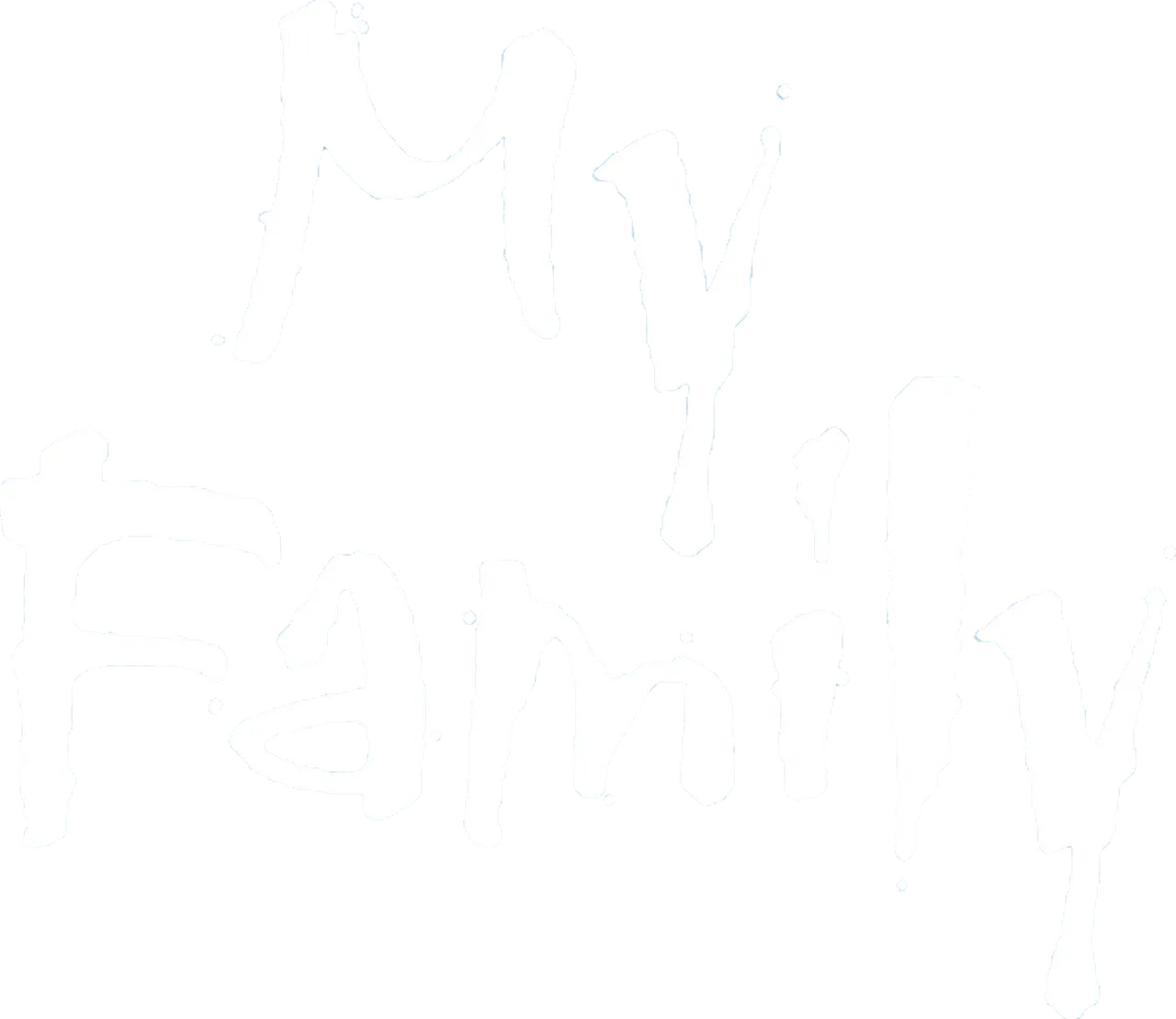 My Family