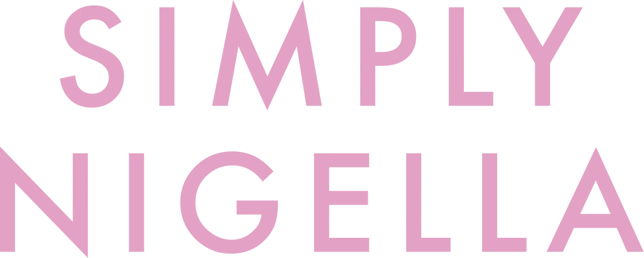 Simply Nigella