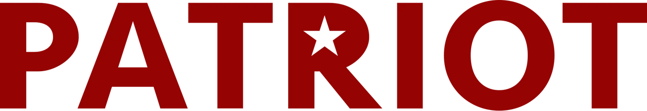 Patriot