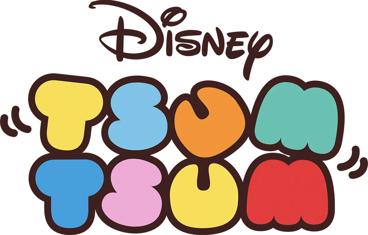 Tsum Tsum