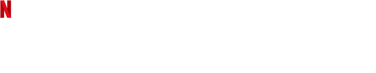 Frontier