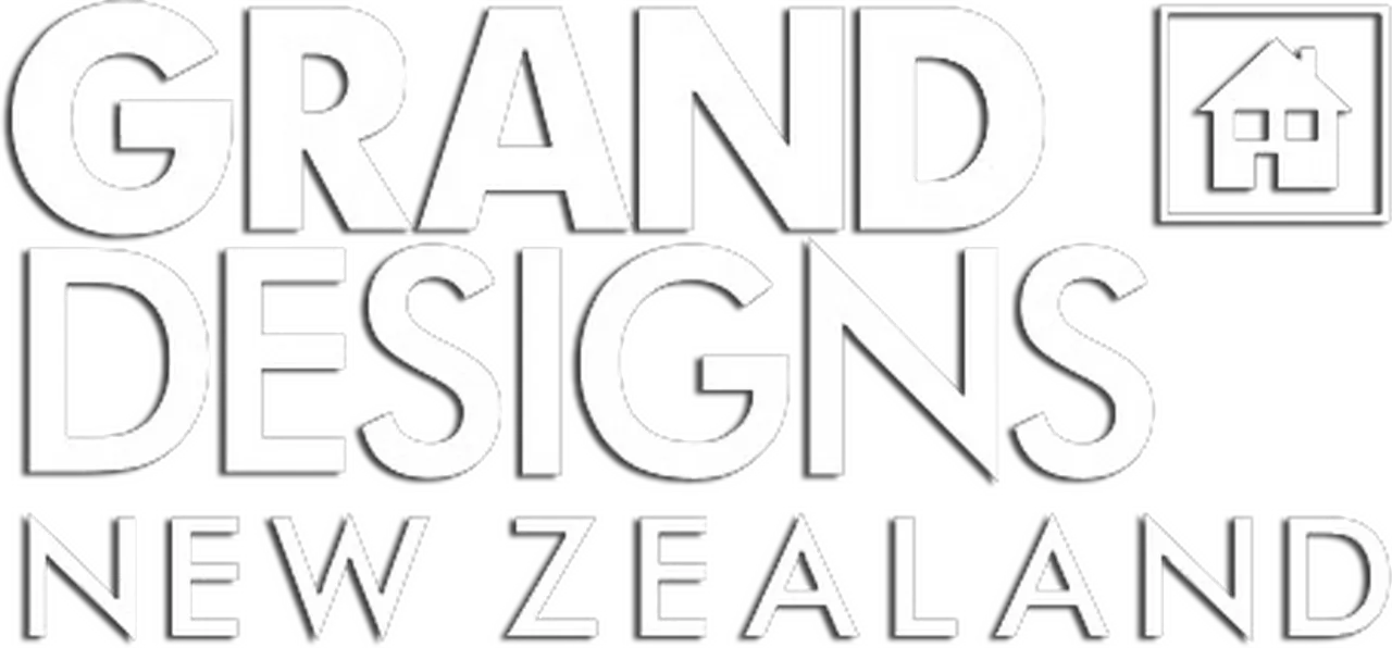 Grand Designs New Zealand