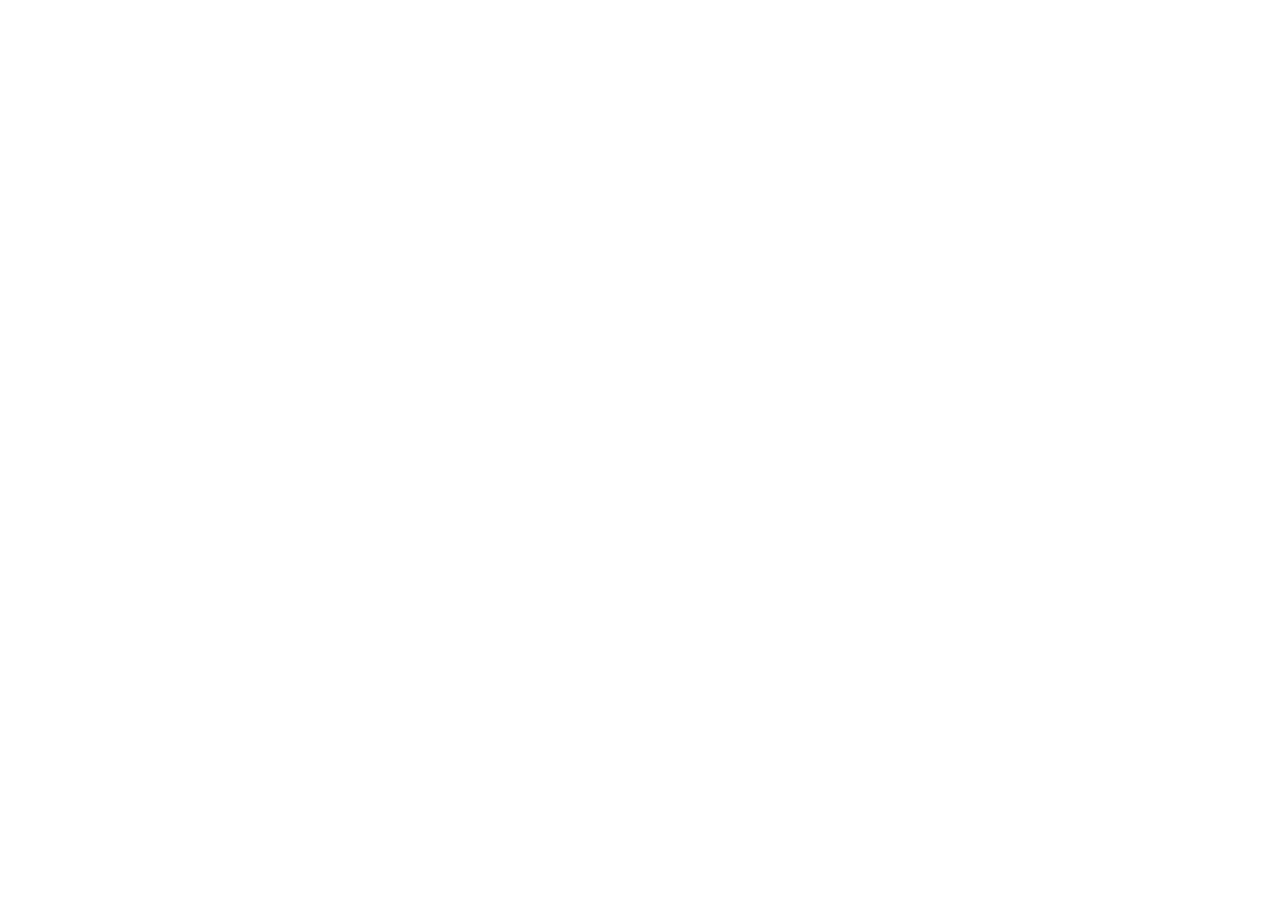 Grayson Perry: Who Are You?
