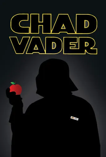 Chad Vader: Day Shift Manager TV series poster - Rated 7/10