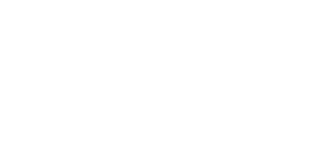 Signal
