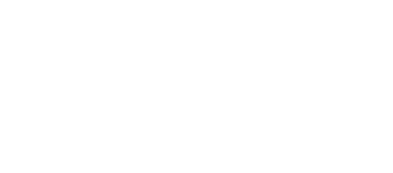 Live Free or Die
