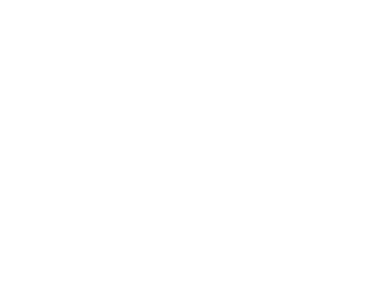 Salvage Dawgs