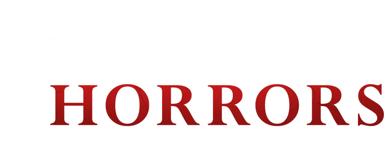 House of Horrors: Kidnapped