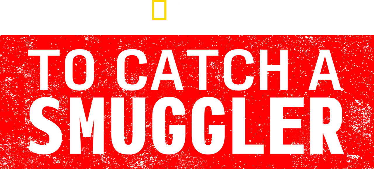 To Catch a Smuggler