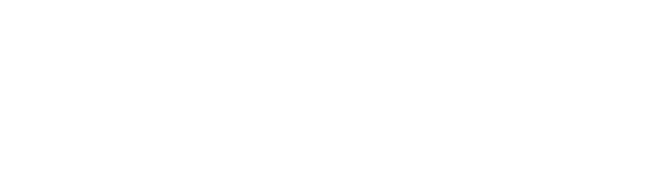 UFOs Declassified