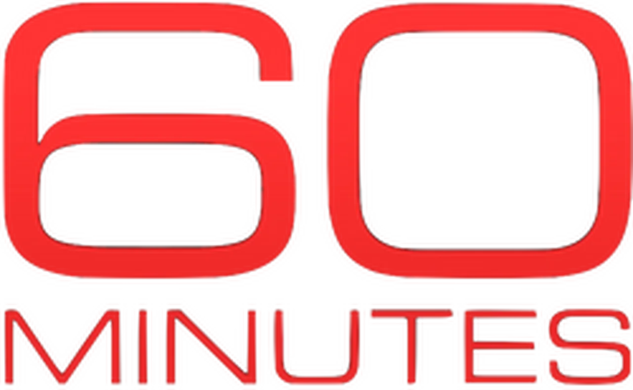 60 Minutes