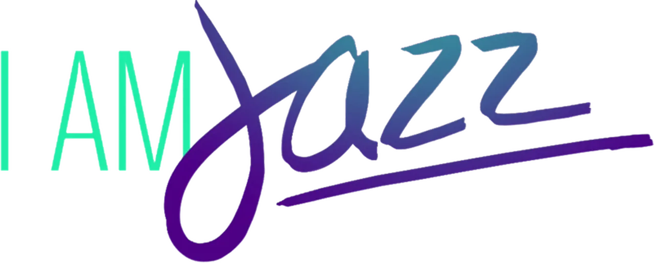 I Am Jazz