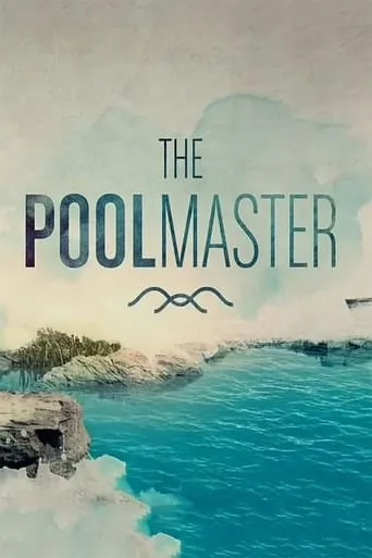 The Pool Master TV series poster - Rated 4.5/10