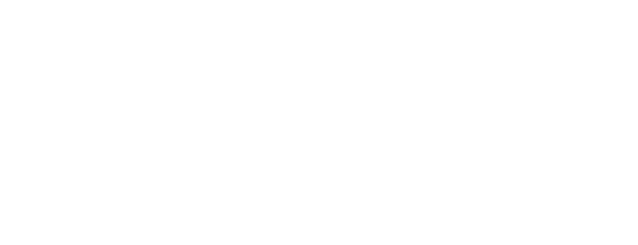 Metalocalypse