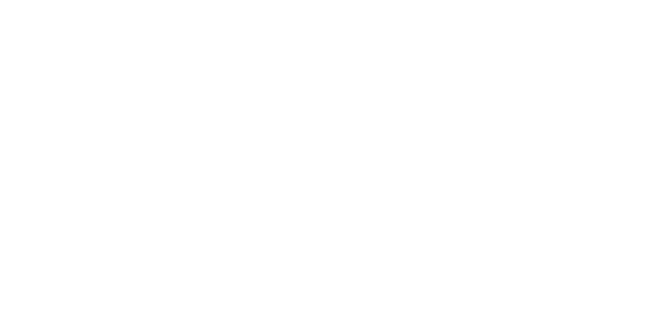 The Real Housewives of Potomac