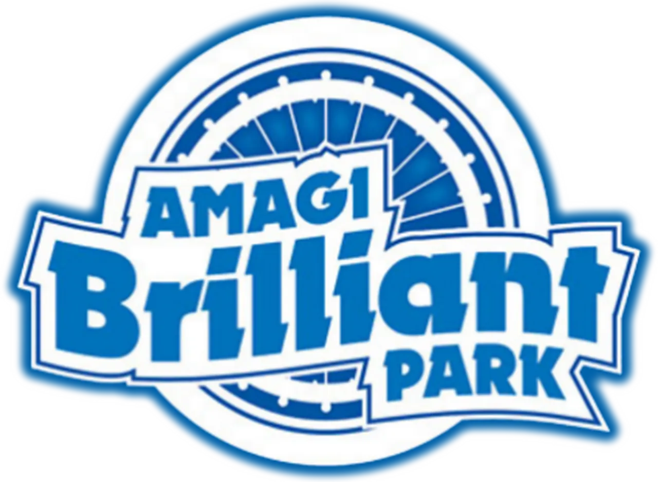 Amagi Brilliant Park