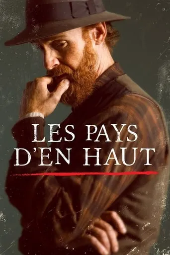 True North TV series poster - Rated 7.8/10
