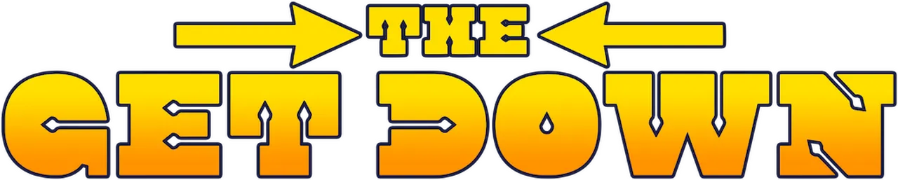 The Get Down