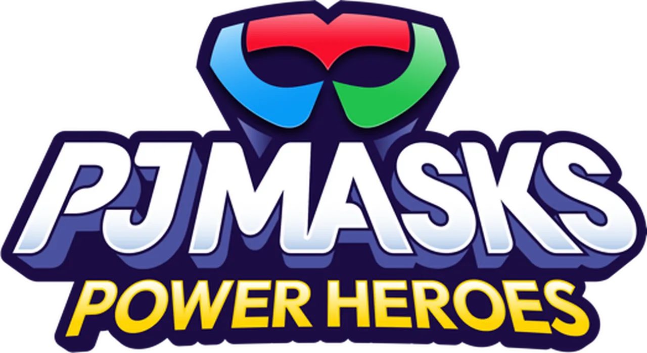 PJ Masks