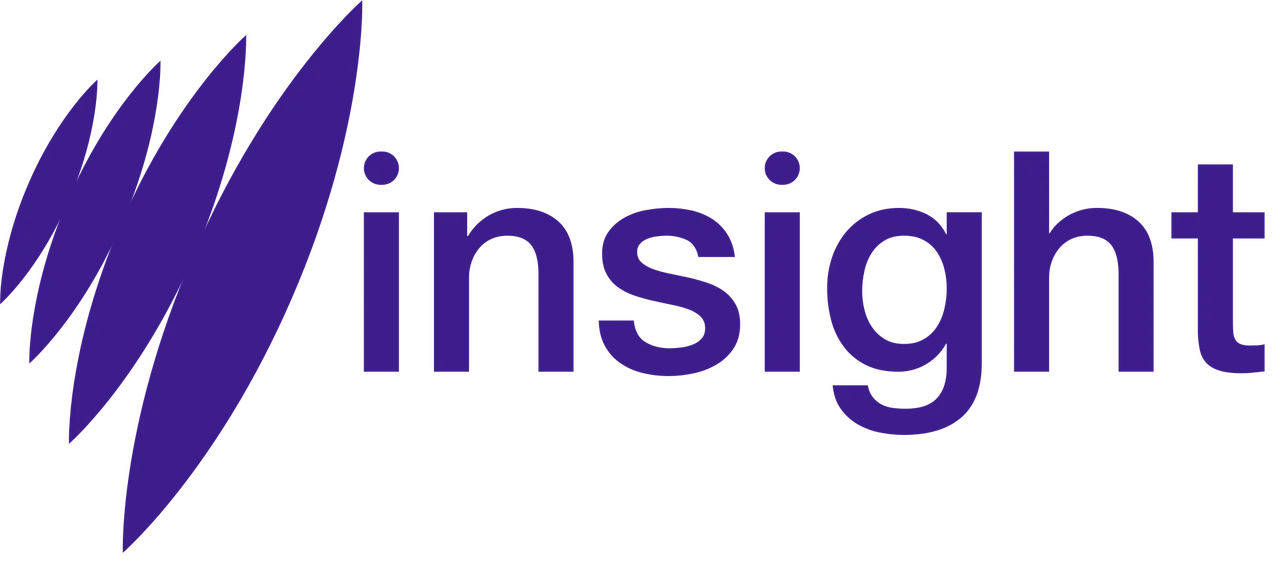 Insight