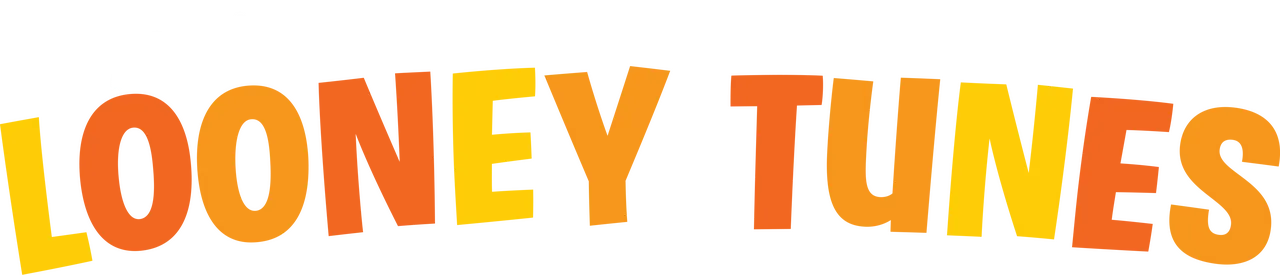 New Looney Tunes