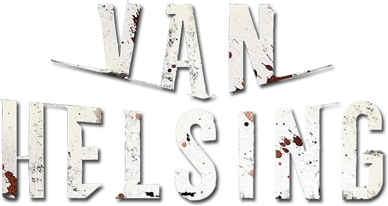 Van Helsing