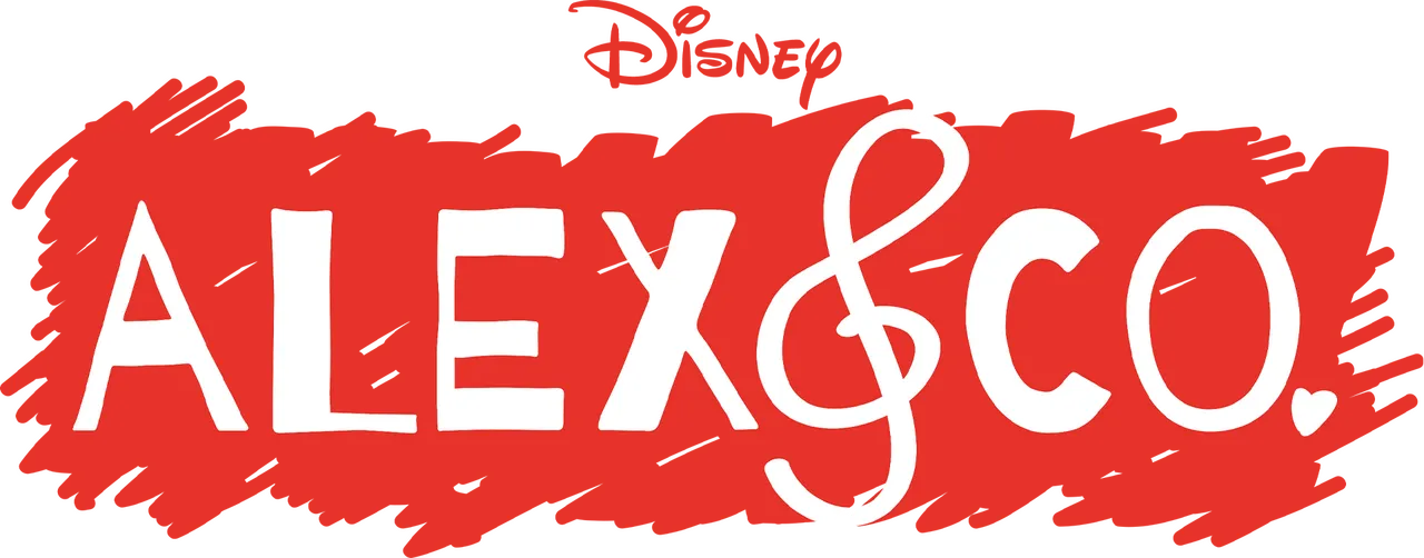 Alex & Co.