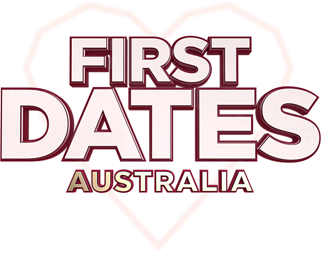 First Dates Australia
