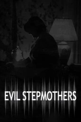 Evil Stepmothers TV series poster - Rated 7.2/10