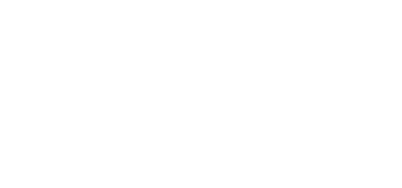 Web of Lies